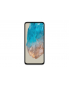Samsung Galaxy M35 M356 5G 6/128 Grey - nr 11
