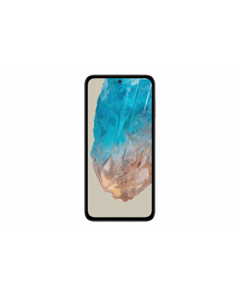Samsung Galaxy M35 M356 5G 6/128 Grey