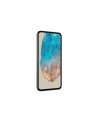 Samsung Galaxy M35 M356 5G 6/128 Grey - nr 12