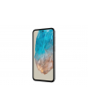 Samsung Galaxy M35 M356 5G 6/128 Grey - nr 13
