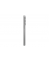 Samsung Galaxy M35 M356 5G 6/128 Grey - nr 15