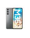 Samsung Galaxy M35 M356 5G 6/128 Grey - nr 1