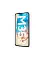Samsung Galaxy M35 M356 5G 6/128 Grey - nr 3
