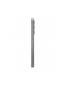 Samsung Galaxy M35 M356 5G 6/128 Grey - nr 5