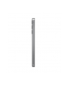 Samsung Galaxy M35 M356 5G 6/128 Grey - nr 6