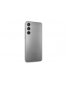 Samsung Galaxy M35 M356 5G 6/128 Grey - nr 9