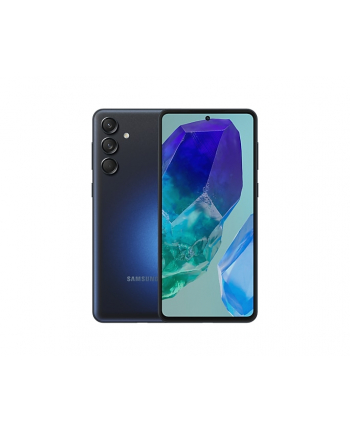 Samsung Galaxy M55 M556 5G DS 8/128GB Light Green