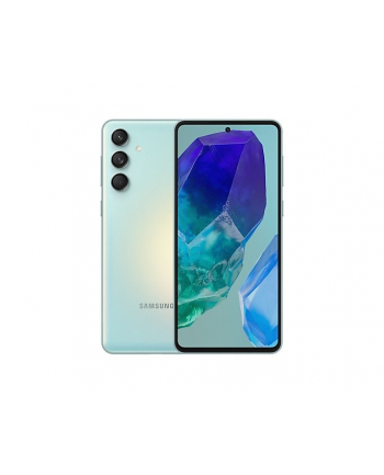 Samsung Galaxy M55 M556 5G DS 8/128GB Light Green