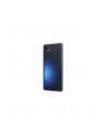 Samsung Galaxy M55 M556 5G DS 8/128GB Dark Blue - nr 15