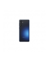 Samsung Galaxy M55 M556 5G DS 8/128GB Dark Blue - nr 16