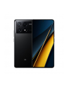 Smartfon Xiaomi Poco X6 Pro 5G 8/256GB Black - nr 1