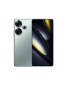 Smartfon Xiaomi Poco F6 5G 12/512GB Green - nr 1
