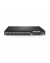 hewlett packard enterprise HPE Aruba IOn 1930 48G 4SFP+ 370W Sw - nr 7