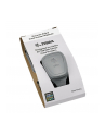 zebra Zestaw taśm YMCKO na 800 wydruków do ZC100/ZC300 - nr 1
