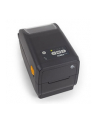 Zebra Zd411 (ZD4A023T0EE00EZ) - nr 1
