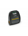 Zebra Zq320 Plus (ZQ32A0E04TE00) - nr 2