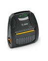 Zebra Zq320 Plus (ZQ32A0E04TE00) - nr 3