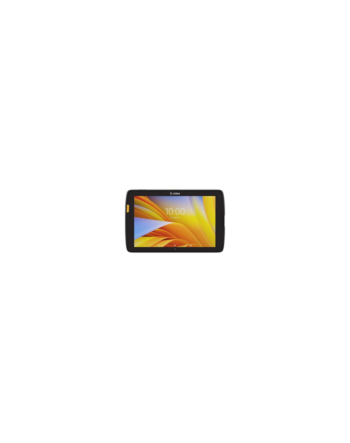 Zebra Tablet Et45 (Et45Ca-101D1B0-A6) (ET45CA101D1B0A6) główny