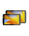 Zebra Tablet Et45 (Et45Ca-101D1B0-A6) (ET45CA101D1B0A6) - nr 3