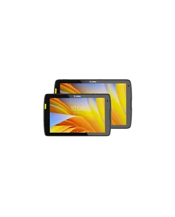 Zebra Tablet Et45 (Et45Ca-101D1B0-A6) (ET45CA101D1B0A6) nr 1