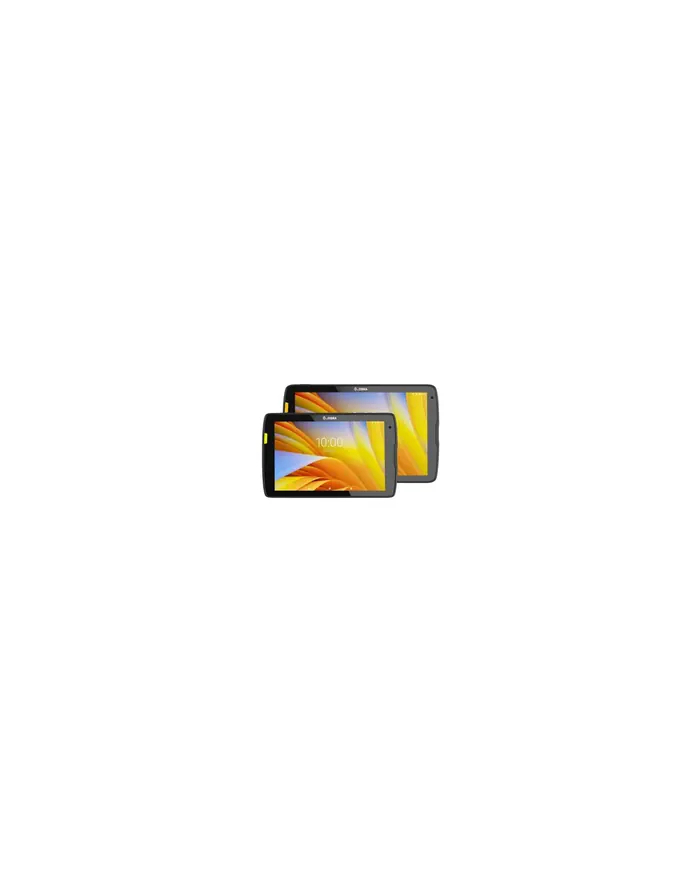 Zebra Tablet Et45 (Et45Ca-101D1B0-A6) (ET45CA101D1B0A6) główny