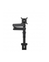 Vogels Uchwyt Biurkowy Na Monitor 10 - 43 (7121370) - nr 1