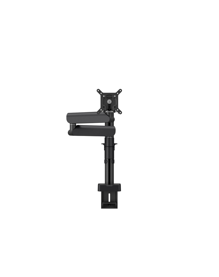 Vogels Uchwyt Biurkowy Na Monitor 10 - 43 (7121370) główny