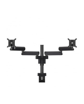 Vogels Uchwyt Biurkowy Na 2 Monitory 10 - 34 (7122370)