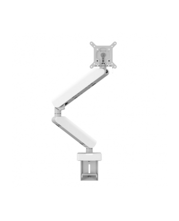 Vogels Uchwyt Biurkowy Na Monitor 10 - 43 (7141381)