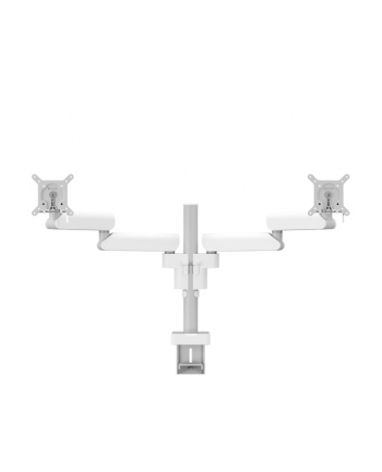 Vogels Uchwyt Biurkowy Na 2 Monitory 10 - 34 (7122371)