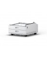 Epson C12C936871 - nr 3