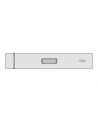 Epson C12C936871 - nr 4