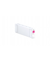Epson Ultrachrome Xd2 Ink Cartridge (C13T41E34N) - nr 1