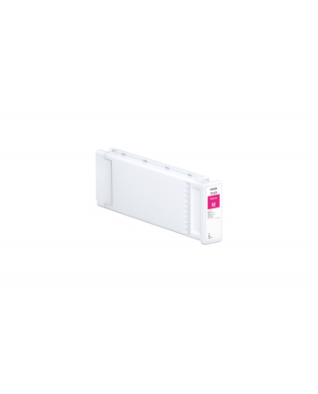 Epson Ultrachrome Xd2 Ink Cartridge (C13T41E34N)