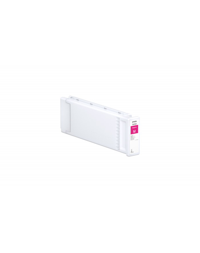 Epson Ultrachrome Xd2 Ink Cartridge (C13T41E34N) główny