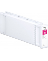 Epson Ultrachrome Xd2 Ink Cartridge (C13T41E34N) - nr 2