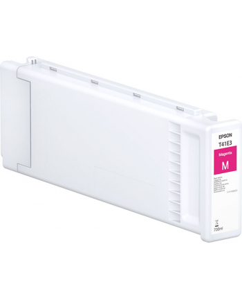 Epson Ultrachrome Xd2 Ink Cartridge (C13T41E34N)