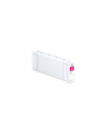 Epson Ultrachrome Xd2 Ink Cartridge (C13T41E34N) - nr 3