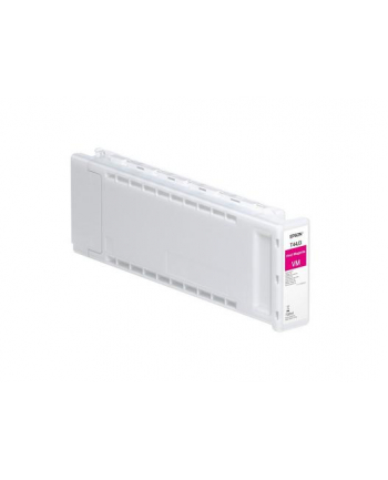 Epson T44J3 Vivid Magenta (C13T44J34N)