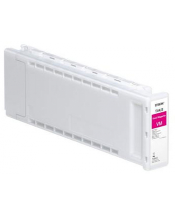 Epson T44J3 Vivid Magenta (C13T44J34N)