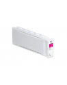 Epson T44J3 Vivid Magenta (C13T44J34N) - nr 4