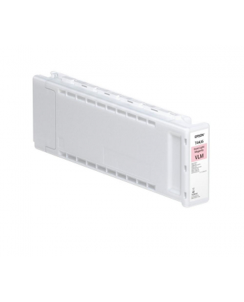 Epson T44J6 Vivid Magenta (C13T44J64N)