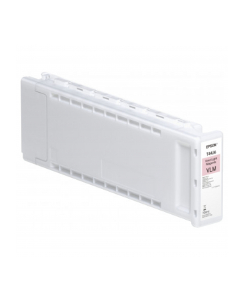 Epson T44J6 Vivid Magenta (C13T44J64N)