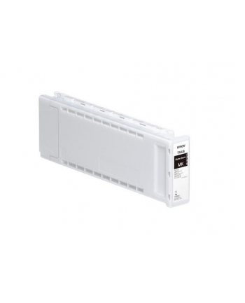 Epson T44J8 Czarny (C13T44J84N)