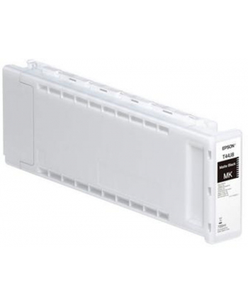 Epson T44J8 Czarny (C13T44J84N)