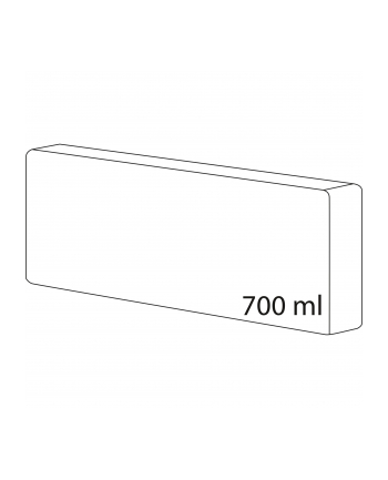 Epson T44J8 Czarny (C13T44J84N) nr 1