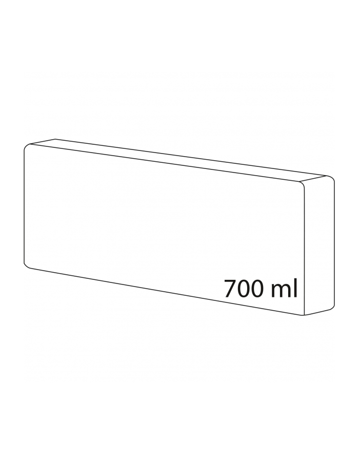 Epson T44J8 Czarny (C13T44J84N) główny