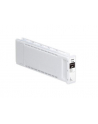 Epson T44J8 Czarny (C13T44J84N) - nr 4