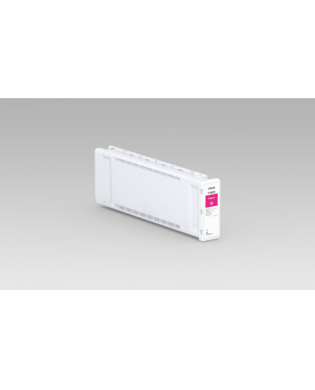 Epson T48M3 Magenta (C13T48M30N)