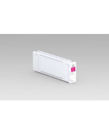 Epson T48M3 Magenta (C13T48M30N)